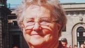 Eva Ermling                         