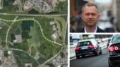 Domen har fallit: Omtalade vägen får byggas i Linköping