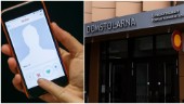 Man sol-och-vårades efter nätdejt – kvinna döms