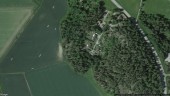 Nya ägare till villa i Bålsta - 5 400 000 kronor blev priset