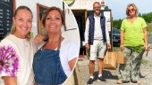 Lyckade korvreceptet: ”Folk är som tokiga i den”