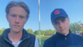 Vann efter dramatik – avgjorde i särspel