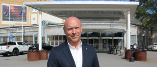 Klart: Finspångsdirektören tar över som vd för Visit Linköping
