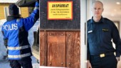 Two more people suspected of the Malå murder
