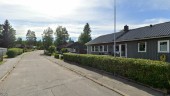 Hus på 117 kvadratmeter från 1976 sålt i Skellefteå - priset: 4 050 000 kronor