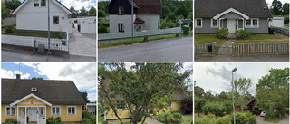 Här är huset som toppar listan – blev dyrast i Västerviks kommun
