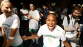 Janogy fortfarande inte klar med Hammarby