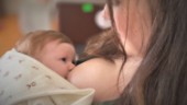 De har hjälpt tusentals ammande mammor – startade i Uppsala