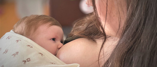De har hjälpt tusentals ammande mammor – startade i Uppsala