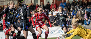 Liverapport: Piteå möter Uppsala i svenska cupen