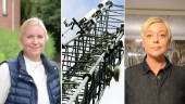 Nytt stopp för 5G-mast i Laxne – men principstrid i styret