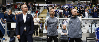 IFK:s plan – behålla Martin Sjögren för mer framskjuten roll