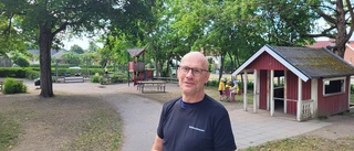 Pensionärer fortsätter att arbeta – i Enköping mer än någonsin
