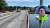 Stallarholmsbron öppnas åter för båttrafik