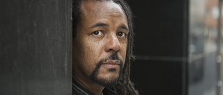 Colson Whitehead överraskar med del två i "Harlemtrilogi"