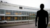 Gotländsk man betalade för sex – åkte fast