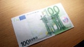 Utred ett införande av euron i Sverige