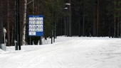 Här blir det gratis parkering i Luleå city torsdag till söndag