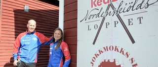 Klart: Nu äger Sveriges äldsta skidklubb anrika skidloppet