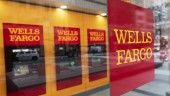 Handelsbanken i förlikning med Wells Fargo
