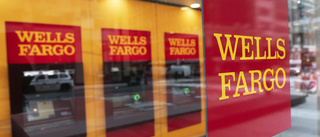 Handelsbanken i förlikning med Wells Fargo