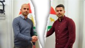 Samarbetet mellan klubbarna avslutades – stäms av Dalkurd 