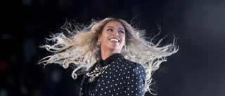 Beyoncé bjöd Sverige på "svindlande spektakel"