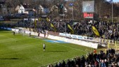 AIK:s vd tar tjänstledigt: "Varit extrem"