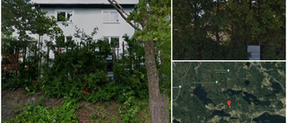 Listan: Här är huset som toppar – dyrast i Finspångs kommun