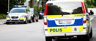 Linköpingsbo anhållen för mord på sin hustru