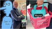 Butikskedjan öppnar i Katrineholm – skapar nya jobb