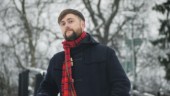 Skelleftebyrå rekryterar kreatör: "Ska bli kul"