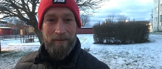 Gustafsson tveksam till Fågelsta AIF