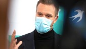 Bidens rådgivare kräver att Navalnyj släpps