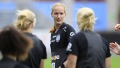 "Munkens" råd till krisande United: "Skulle ringa Barsley direkt"