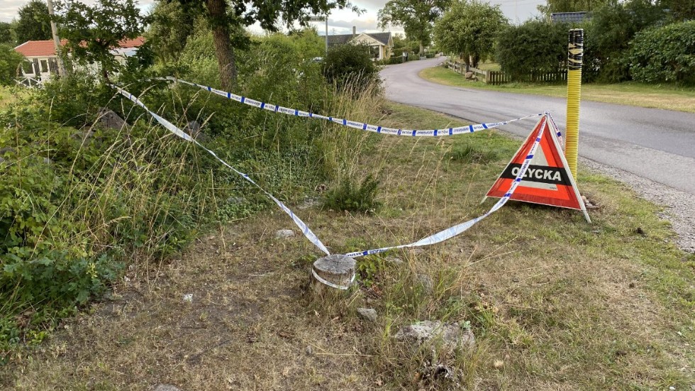 Två av de fyra cyklister som blev påkörda av en personbil i Mörbylånga kommun under onsdagseftermiddagen har dött av sina skador.