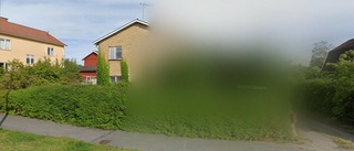 Huset på Smedjegatan 15 i Katrineholm sålt för andra gången på kort tid