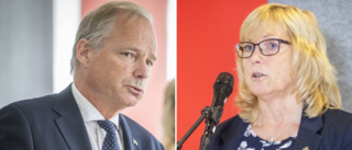 Förslaget: De vill att ny myndighet placeras på Gotland