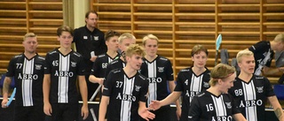 Då kan Vimmerby IBK få spela match igen