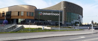 Även Gränbystadens biograf stänger