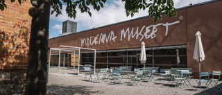 Platsar östgötar på Moderna museet?