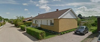 Hus på 103 kvadratmeter från 1968 sålt i Linköping - priset: 5 200 000 kronor