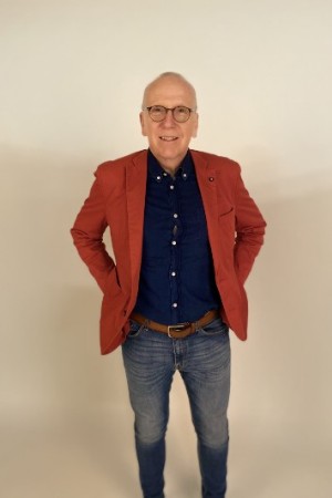Det är inte breda väljargrupper som polariserar