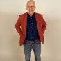 Profilbild Widar Andersson
