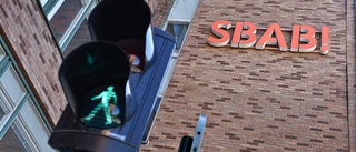 SBAB sänker kraven: Fler kan låna