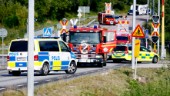 Blåljusyrken i fokus på digital kompetensdag