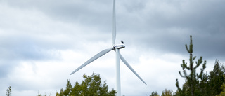 Politikerna säger nej till vindkraftplanerna