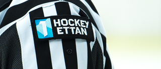 HockeyEttans ligachef om förslaget: "Jättekonstigt"