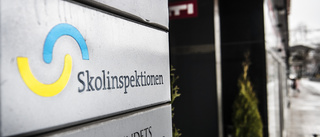 Skolinspektionen avslutar ärende mot Komvux i Strängnäs
