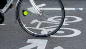 Tre nya cykelvägar ska byggas i Linköping